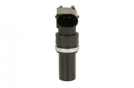Датчик обертів колінвалу bhs (behr hella service) 6PU009163961