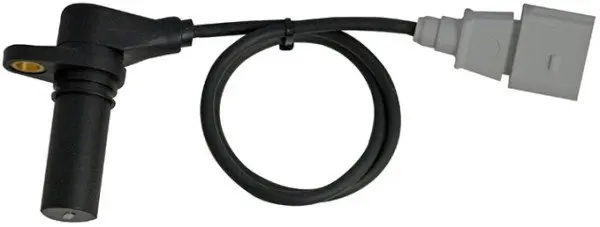 Датчик обертів колінвалу BHS (Behr hella service) 6PU009167251