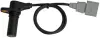 Датчик обертів колінвалу BHS (Behr hella service) 6PU009167251
