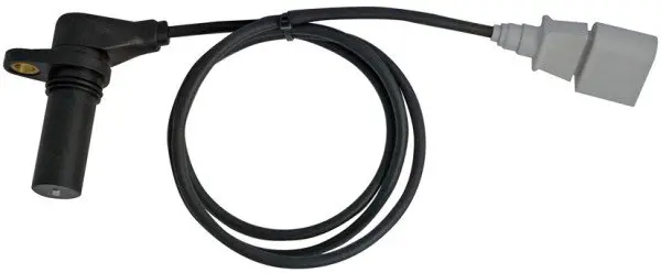 Датчик обертів колінвалу BHS (Behr hella service) 6PU009167261