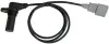 Датчик обертів колінвалу BHS (Behr hella service) 6PU009167261