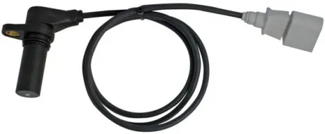 Датчик обертів колінвалу BHS (Behr hella service) 6PU009167261 Фольксваген Пассат б5