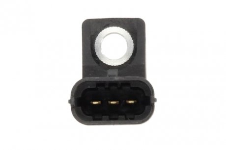 Датчик обертів колінвалу bhs (behr hella service) 6PU009167421