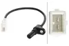 Датчик обертів колінвалу BHS (Behr Hella Service) 6PU012680001 (фото 1)