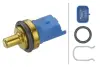 Датчик охолодж.рідини Citroen,Fiat,Peugeot 2.0-2.2 HDI 99- BHS (Behr hella service) 6PT013113151