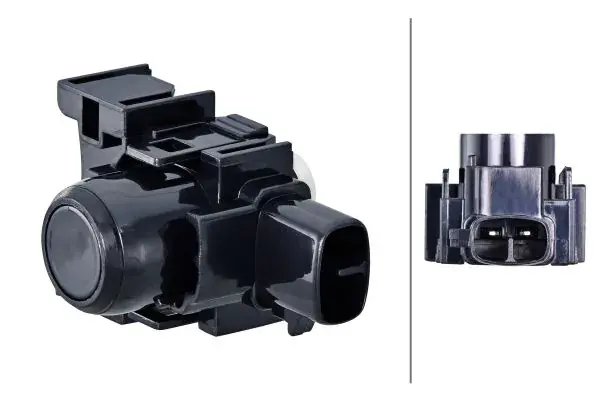 Датчик парктроніка BHS (Behr hella service) 6PX358270291