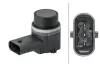 Датчик паркування BHS (Behr hella service) 6PX358141771