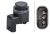 Датчик паркування BMW BHS (Behr Hella Service) 6PX358141271 (фото 1)