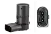 Датчик паркування VAG BHS (Behr Hella Service) 6PX358141031 (фото 1)