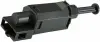 Датчик педали сцепления Golf/T4 96- BHS (Behr hella service) 6DD008622701
