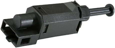 Датчик педали сцепления Golf/T4 96- BHS (Behr hella service) 6DD008622701 Фольксваген Поло хэтчбек