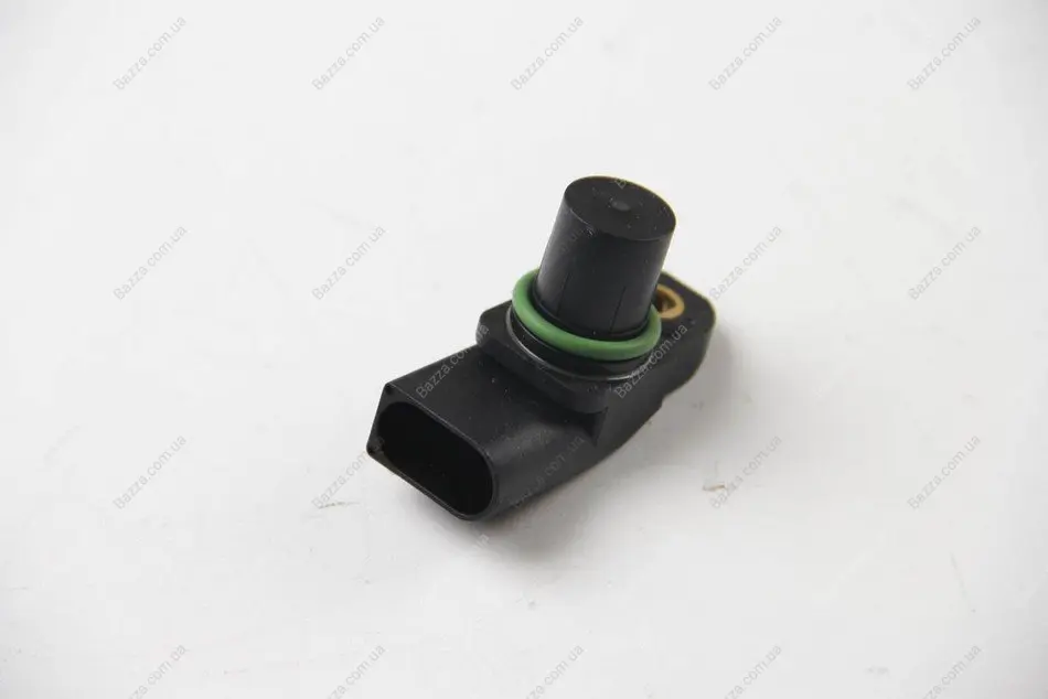 Датчик положения распредвала BMW 2.0D-4.4D 02-13 BHS (Behr Hella Service) 6PU009121631 (фото 1)