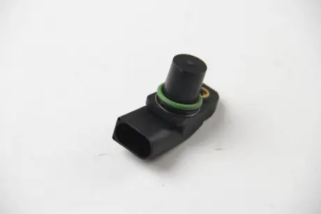 Датчик положения распредвала BMW 2.0D-4.4D 02-13 BHS (Behr hella service) 6PU009121631 Бмв Е90