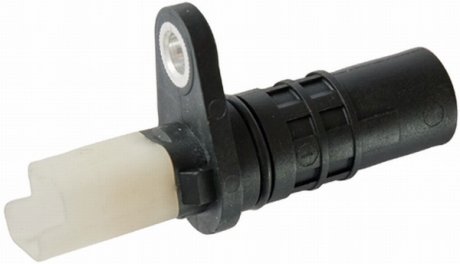 Датчик положення к/вала Opel Vivaro 2.0 CDTI 06- /Nissan Qashqai 2.0 dCi 07- bhs (behr hella service) 6PU009167381