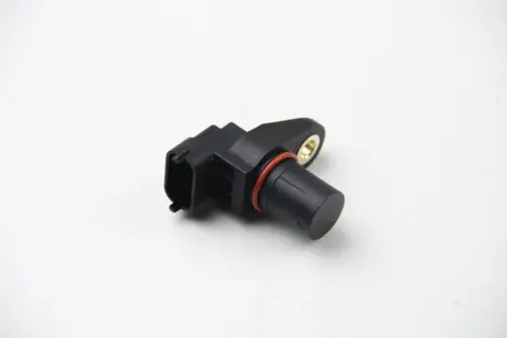 Датчик положення колінвалу BHS (Behr Hella Service) 6PU 009 121-501