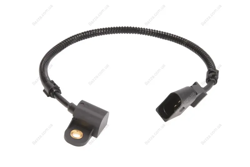 Датчик положення колінвалу BHS (Behr Hella Service) 6PU012681051 (фото 1)