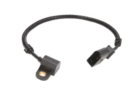 Датчик положення колінвалу BHS (Behr Hella Service) 6PU012681051
