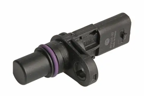 Датчик положення колінвалу BHS (Behr Hella Service) 6PU013122221