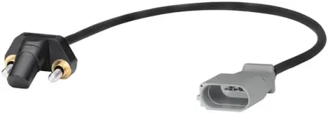 Датчик положення колінвалу VW Jetta VI 10-18, Jetta V 05-10, Beetle new 98-11, Beetle 11-19; AUDI A3 03-12, TT 07-15 BHS (Behr hella service) 6PU009163311