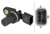 Датчик положення р/вала Dacia Duster, Logan /Nissan Qashqai /Renault Clio III 1.2-1.5dCi-1.6 05- BHS (Behr hella service) 6PU 013 122-541