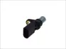 Датчик распредвала AUDI A1/A3/A4/A6/PASSAT 2.0-4.2 00- BHS (Behr hella service) 6PU009121411