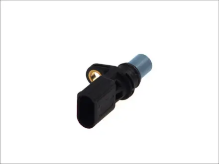 Датчик распредвала AUDI A1/A3/A4/A6/PASSAT 2.0-4.2 00- BHS (Behr hella service) 6PU009121411 Фольксваген Гольф 6