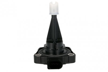 Датчик, рівень оливи bhs (behr hella service) 6PR013680051