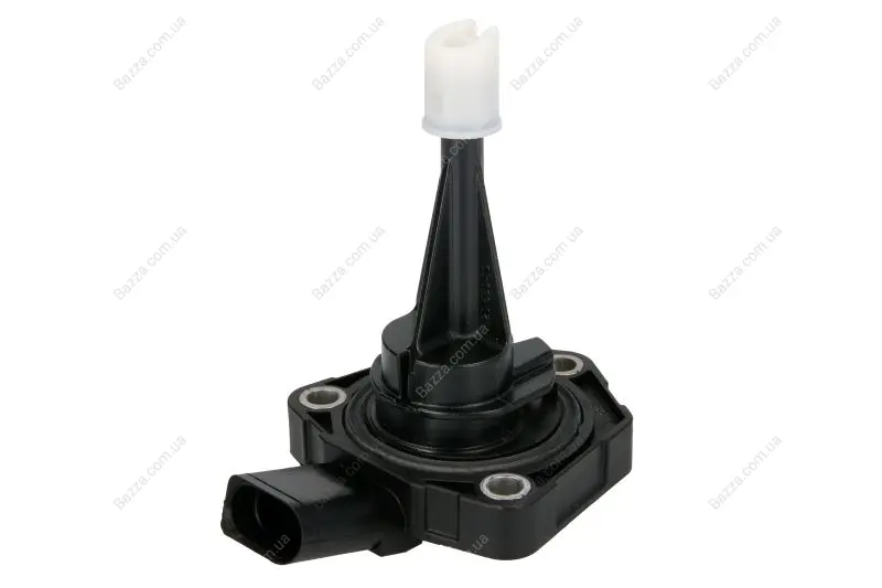 Датчик, рівень оливи BHS (Behr hella service) 6PR013680051