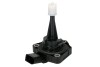 Датчик, рівень оливи bhs (behr hella service) 6PR013680051