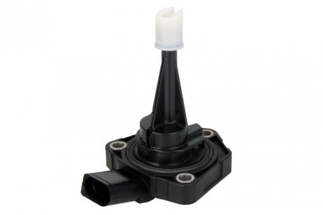 Датчик, рівень оливи bhs (behr hella service) 6PR013680051