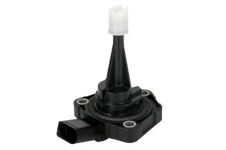 Датчик, рівень оливи BHS (Behr Hella Service) 6PR013680051
