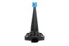 Датчик рівня мастила BHS (Behr hella service) 6PR010418901