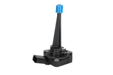 Датчик рівня мастила bhs (behr hella service) 6PR010418901