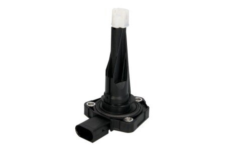 Датчик рівня мастила bhs (behr hella service) 6PR010497721 на Бмв 7 серии