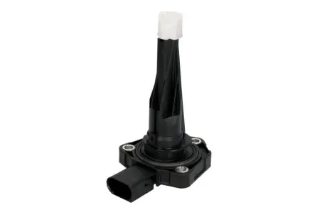 Датчик рівня мастила BHS (Behr Hella Service) 6PR 010 497-721