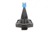 Датчик рівня мастила BHS (Behr hella service) 6PR013680081
