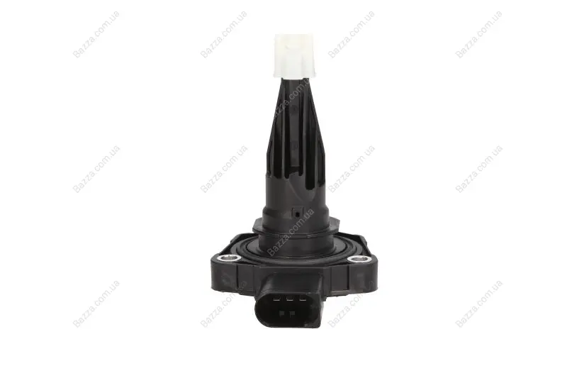 Датчик рівня мастила BHS (Behr Hella Service) 6PR013680131 (фото 1)