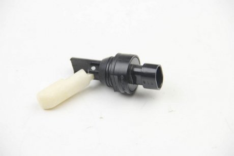 Датчик рівня води ASTRA/OMEGA/VECTRA88- bhs (behr hella service) 6PR005345031