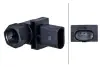 Датчик швидкості BHS (Behr hella service) 6PU009145321