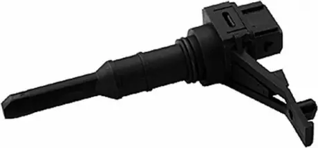 Датчик скорости A4/A6/Passat 1.6-4.2 91-05 BHS (Behr Hella Service) 6PU009161001