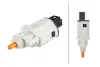 Датчик стоп-сигналу Renault Megane/Fluence/Grand Scenic/Scenic BHS (Behr hella service) 6DD010966591
