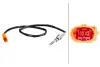 Датчик температур вихл. газів BHS (Behr hella service) 6PT010376251