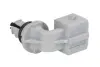 Датчик температури повітря BHS (Behr hella service) 6PT009109221