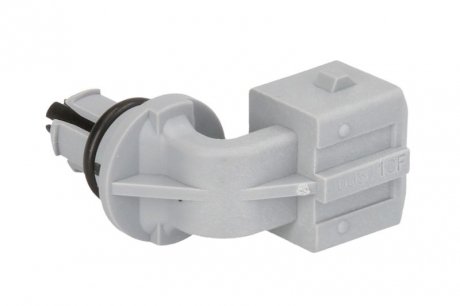 Датчик температури повітря bhs (behr hella service) 6PT009109221