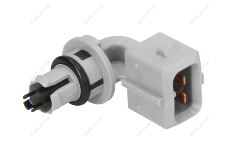 Датчик температури повітря BHS (Behr hella service) 6PT009109221