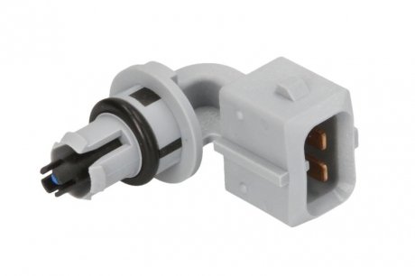 Датчик температури повітря bhs (behr hella service) 6PT009109221
