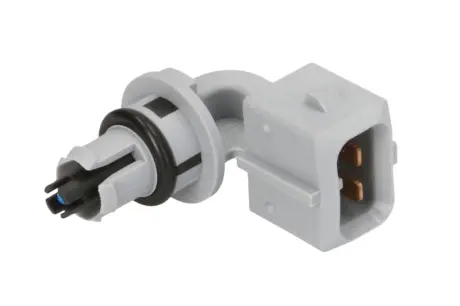 Датчик температури повітря BHS (Behr hella service) 6PT009109221 Рено Трафик 2