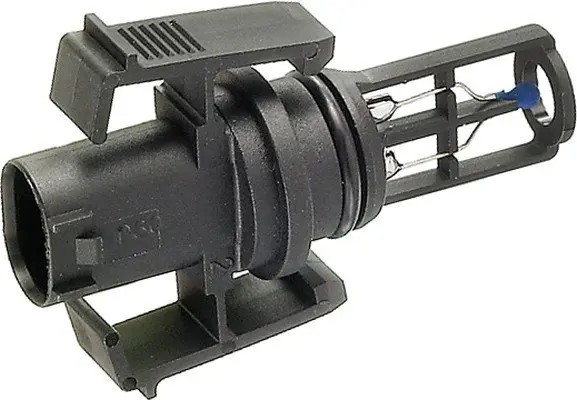 Датчик температури повітря BHS (Behr hella service) 6PT009109291