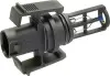 Датчик температури повітря BHS (Behr hella service) 6PT009109291