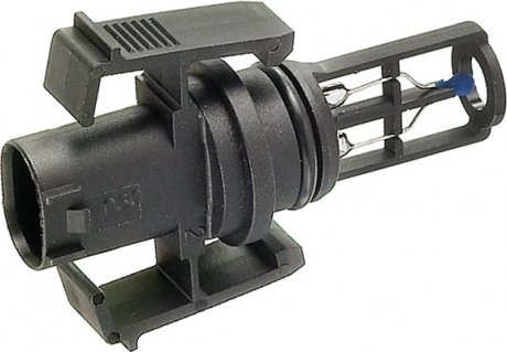 Датчик температури повітря bhs (behr hella service) 6PT009109291